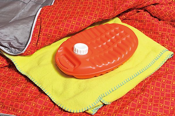 「イワタニが本気出した」カセットガスで手軽に暖炉の炎が楽しめるアイテムが神すぎる！