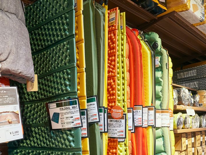 「イワタニが本気出した」カセットガスで手軽に暖炉の炎が楽しめるアイテムが神すぎる！