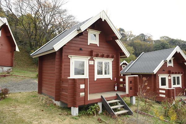 「イワタニが本気出した」カセットガスで手軽に暖炉の炎が楽しめるアイテムが神すぎる！
