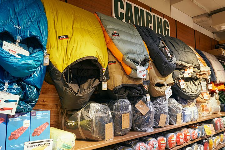 「イワタニが本気出した」カセットガスで手軽に暖炉の炎が楽しめるアイテムが神すぎる！