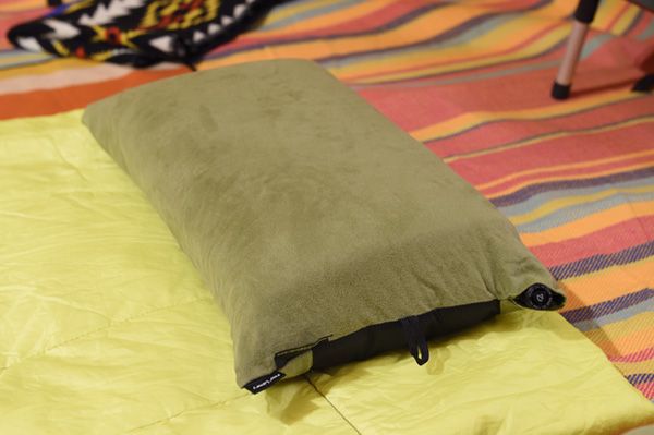 「イワタニが本気出した」カセットガスで手軽に暖炉の炎が楽しめるアイテムが神すぎる！