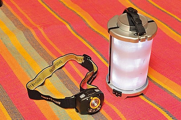 「イワタニが本気出した」カセットガスで手軽に暖炉の炎が楽しめるアイテムが神すぎる！