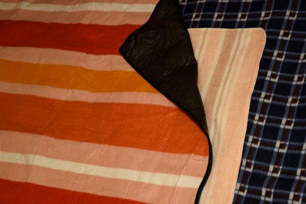 「イワタニが本気出した」カセットガスで手軽に暖炉の炎が楽しめるアイテムが神すぎる！