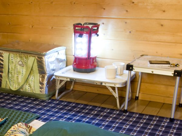 「イワタニが本気出した」カセットガスで手軽に暖炉の炎が楽しめるアイテムが神すぎる！