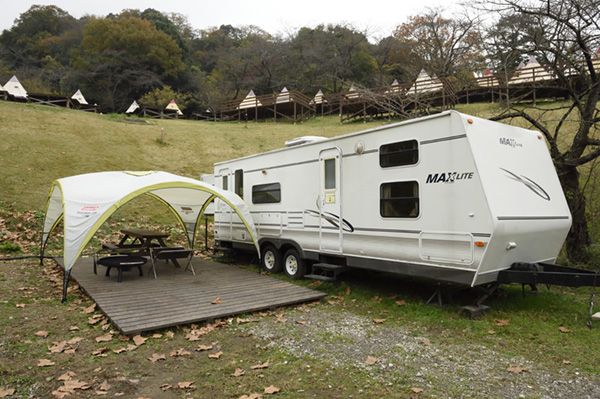 「イワタニが本気出した」カセットガスで手軽に暖炉の炎が楽しめるアイテムが神すぎる！