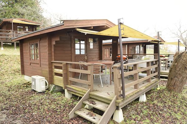 「イワタニが本気出した」カセットガスで手軽に暖炉の炎が楽しめるアイテムが神すぎる！