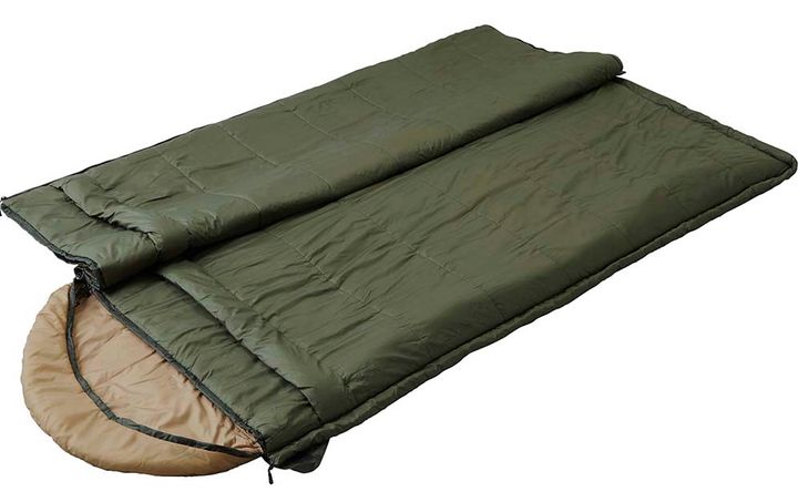 「イワタニが本気出した」カセットガスで手軽に暖炉の炎が楽しめるアイテムが神すぎる！