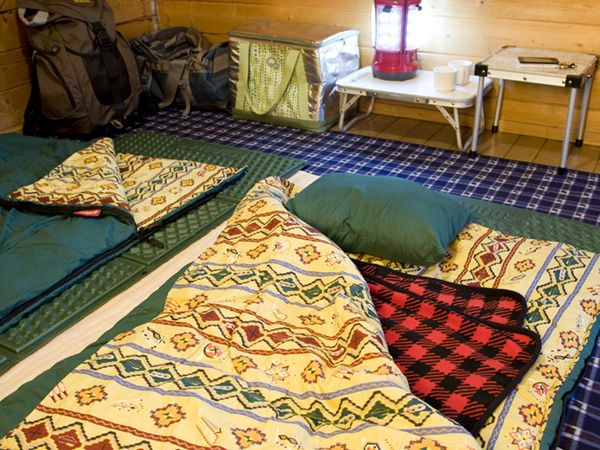 「イワタニが本気出した」カセットガスで手軽に暖炉の炎が楽しめるアイテムが神すぎる！