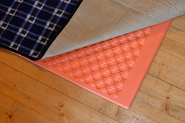 「イワタニが本気出した」カセットガスで手軽に暖炉の炎が楽しめるアイテムが神すぎる！