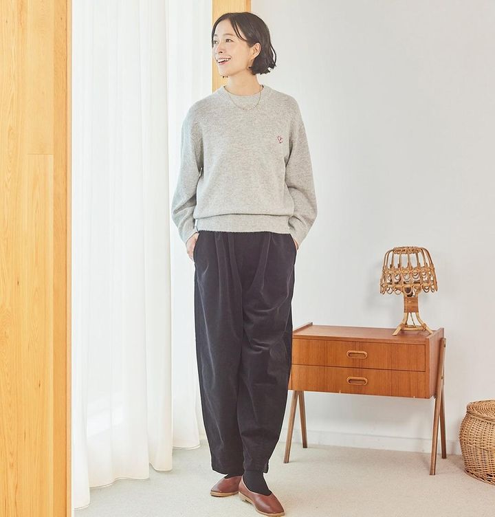 画像4: 出典：SEASON REASON by Lin.&Red