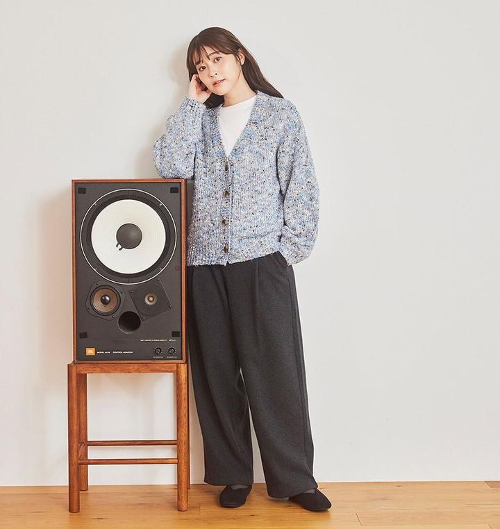 画像3: 出典：SEASON REASON by Lin.&Red