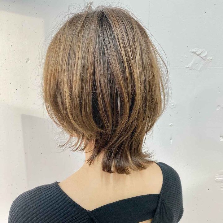 画像1: 出典：Instagram