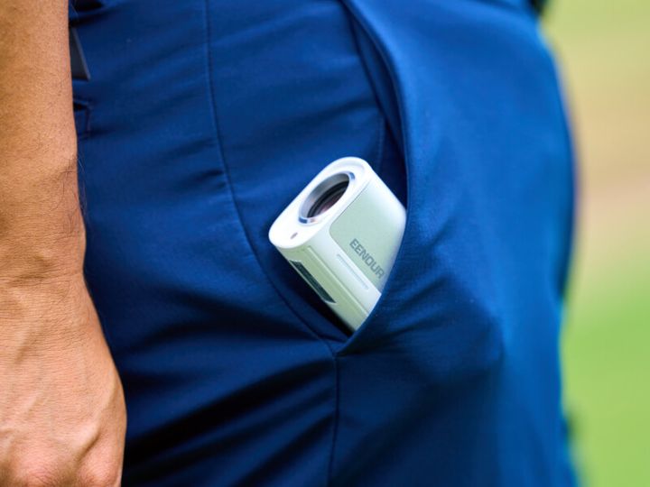 今平プロ推奨モデルはコスパ抜群！距離計測器デビューにもおすすめ