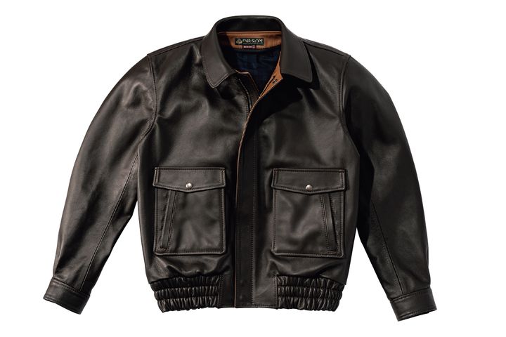 【革ジャンシーズン延命考察】革ジャン専用インナーで冬でも快適ツーリングを実現!?