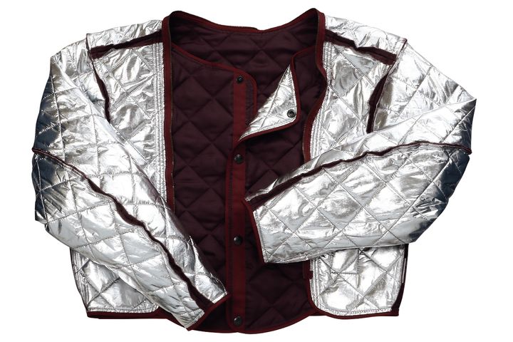 【革ジャンシーズン延命考察】革ジャン専用インナーで冬でも快適ツーリングを実現!?