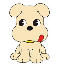 気づいてる？「ペコちゃん」と「ミルキーペコ」の違い。不二家ペコちゃんのヒストリーをご紹介の画像5