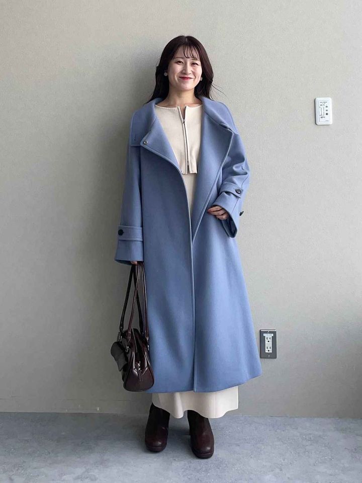 画像2: 出典：and ST