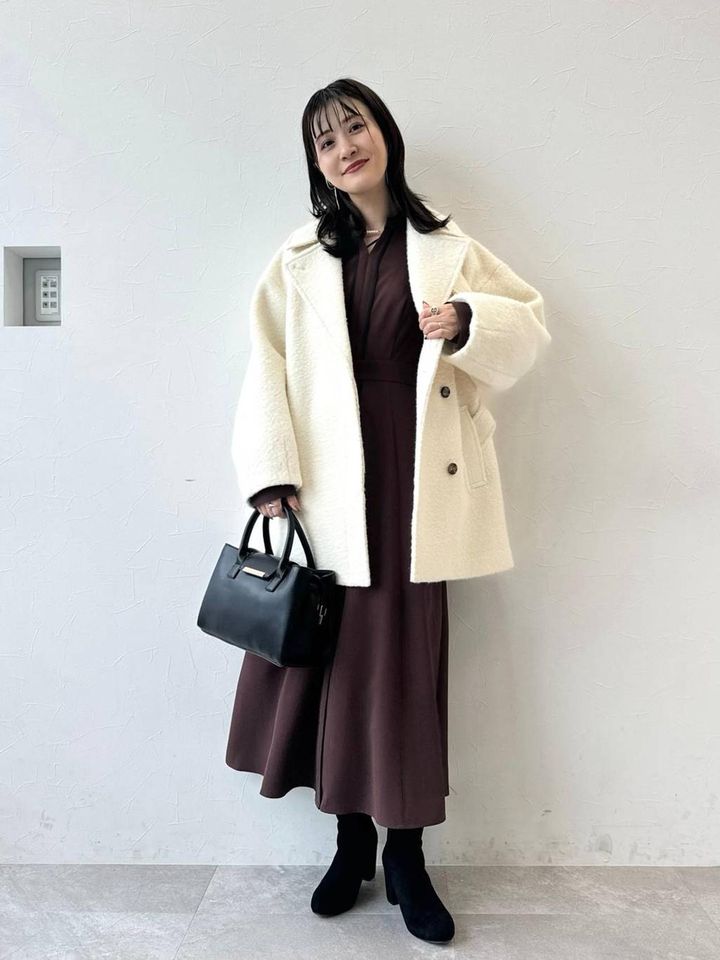 画像3: 出典：and ST