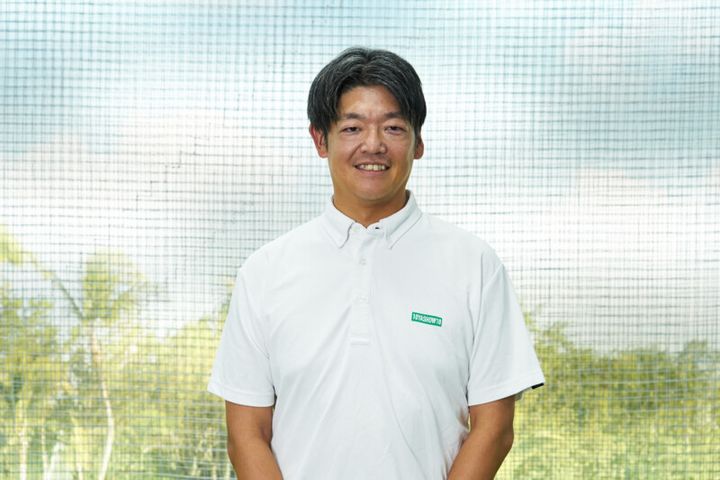 プロのような直進性の高い“強弾道”で飛ばすには!? 秘密は切り返しにあり