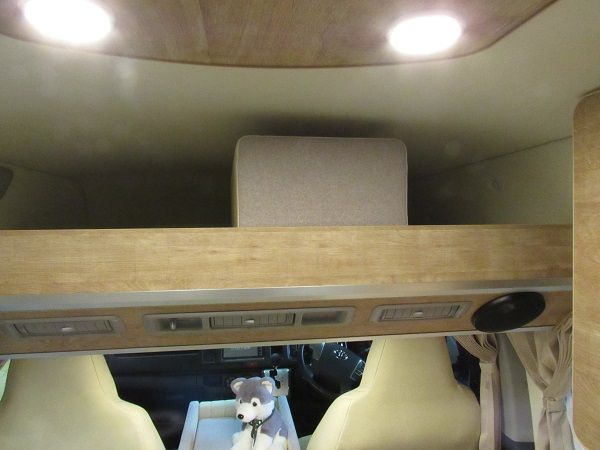 キャンプでやりがちなNG行為とは？快適に楽しむための注意点を上級キャンパーが解説！