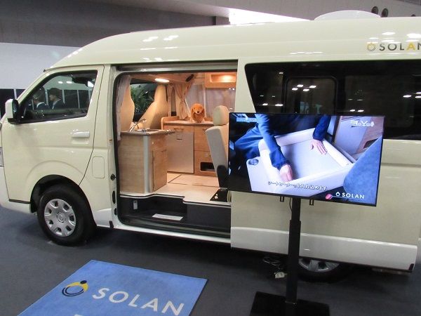 キャンプでやりがちなNG行為とは？快適に楽しむための注意点を上級キャンパーが解説！