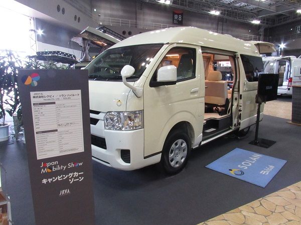 キャンプでやりがちなNG行為とは？快適に楽しむための注意点を上級キャンパーが解説！