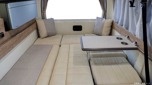 キャンプでやりがちなNG行為とは？快適に楽しむための注意点を上級キャンパーが解説！