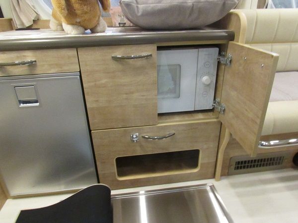 キャンプでやりがちなNG行為とは？快適に楽しむための注意点を上級キャンパーが解説！