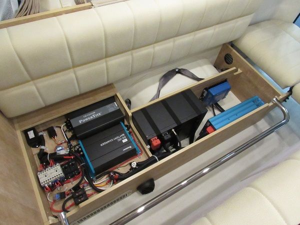 キャンプでやりがちなNG行為とは？快適に楽しむための注意点を上級キャンパーが解説！