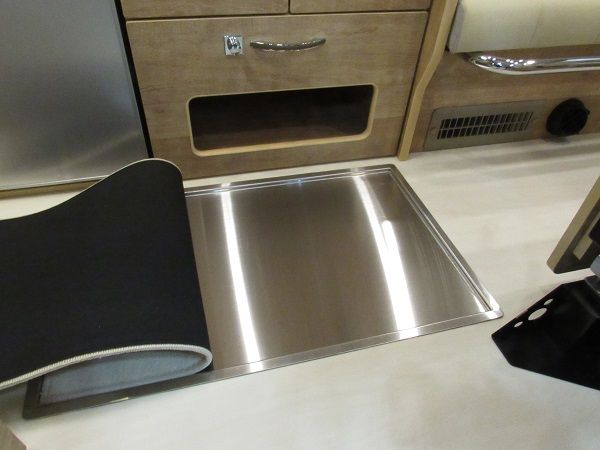 キャンプでやりがちなNG行為とは？快適に楽しむための注意点を上級キャンパーが解説！