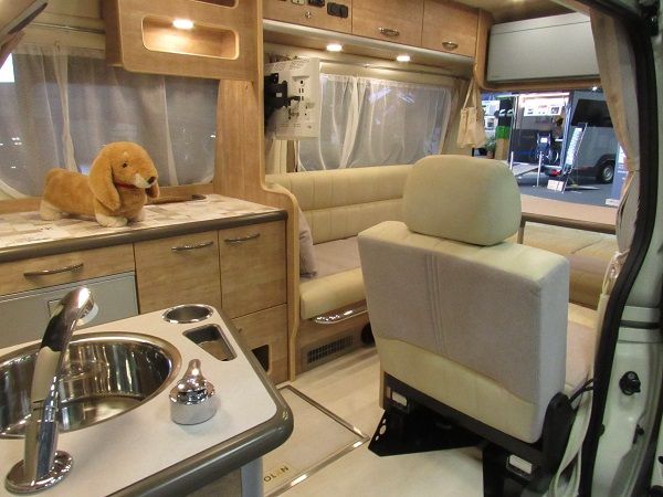 キャンプでやりがちなNG行為とは？快適に楽しむための注意点を上級キャンパーが解説！