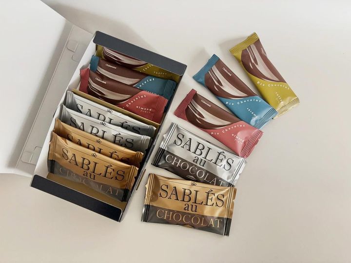 画像4: 出典：ftn_pics