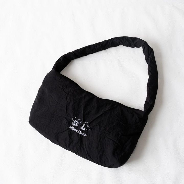 画像2: 出典：ftn_pics