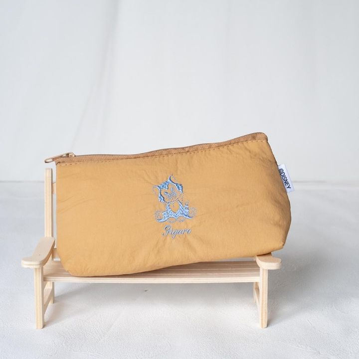 画像4: 出典：ftn_pics