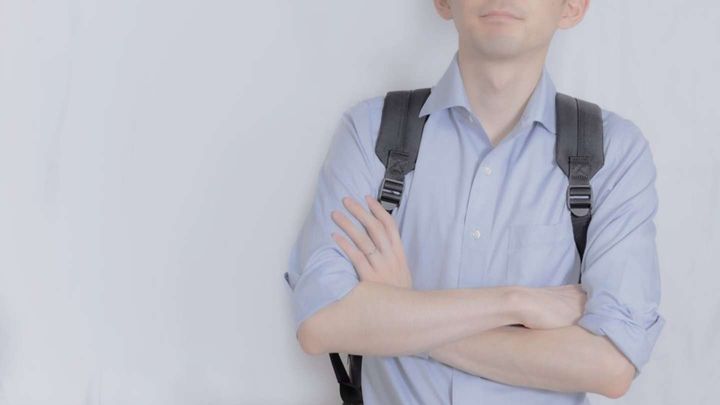 電車に乗るまで付き添ってくれて...（画像はphotoAC、イメージ）