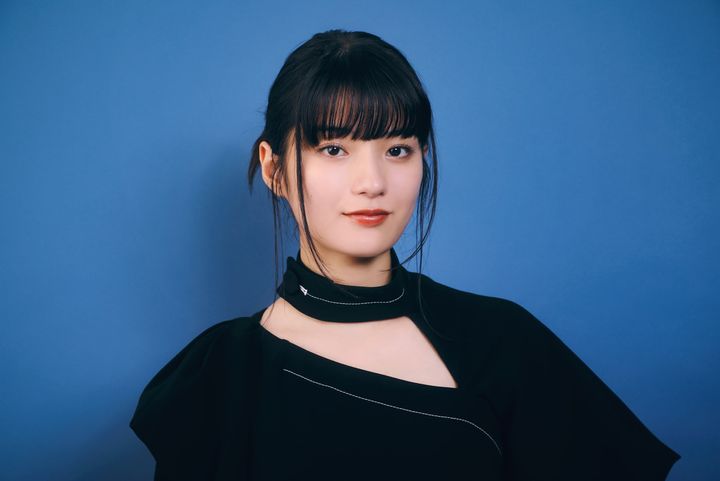 蒔田彩珠、確かな実力に難役オファー続く「嬉しいけれど素に近いお芝居もやってみたい」 width=