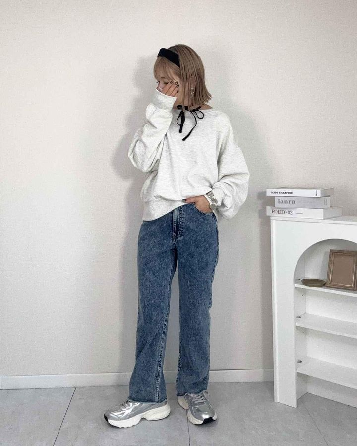 画像2: 出典：Instagram