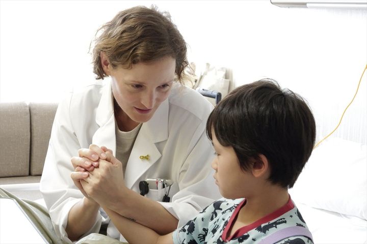 映画『たしかにあった幻』メイン写真 （C）CINEFRANCE STUDIOS ‐ KUMIE INC ‐ TARANTULA ‐ VIKTORIA PRODUCTIONS - PIO＆CO ‐ PROD LAB ‐ MARIGNAN FILMS ‐ 2025 width=