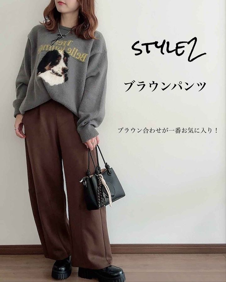 画像1: 出典：Instagram