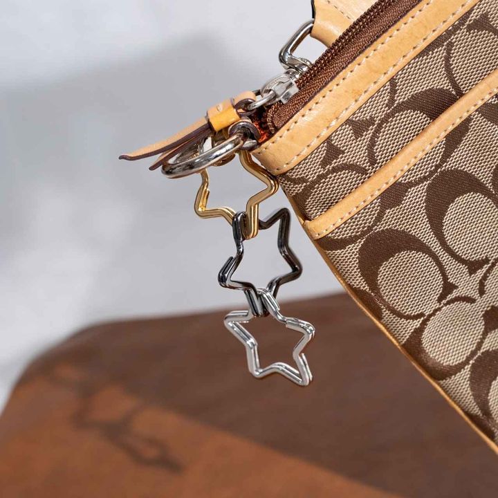 画像4: 出典：ftn_pics