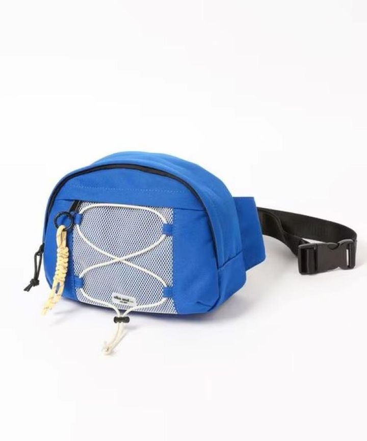 画像3: 出典：and ST