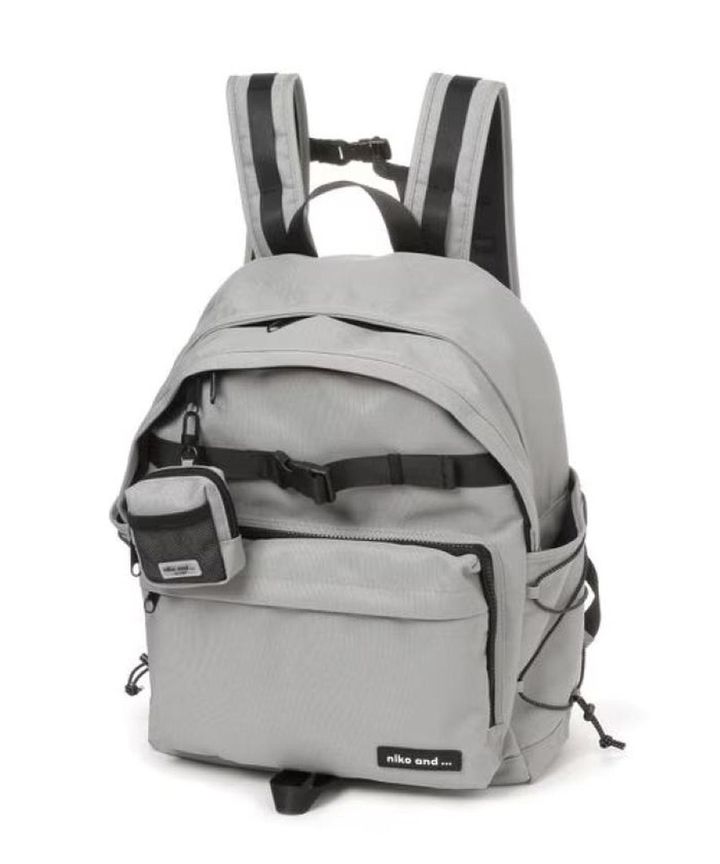 画像1: 出典：and ST