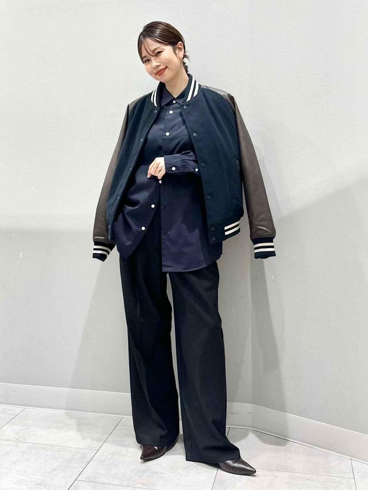 画像1: 出典：GU