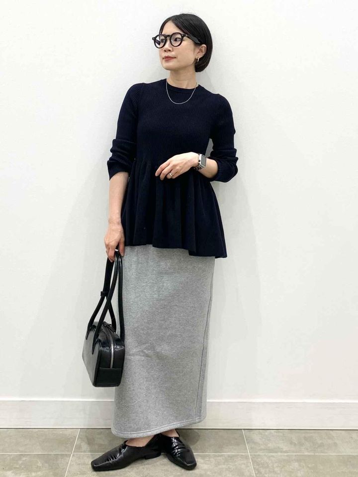 画像2: 出典：GU