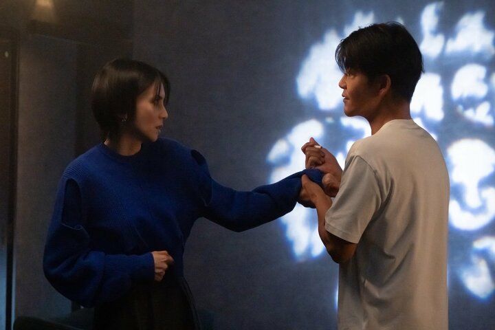 【写真・画像】未成年女性を使ったスキャンダルを作り上げ事務所を恐喝「黙って金払えや！」半袖“関西弁アテンダー”駿河太郎が怖すぎる 2枚目