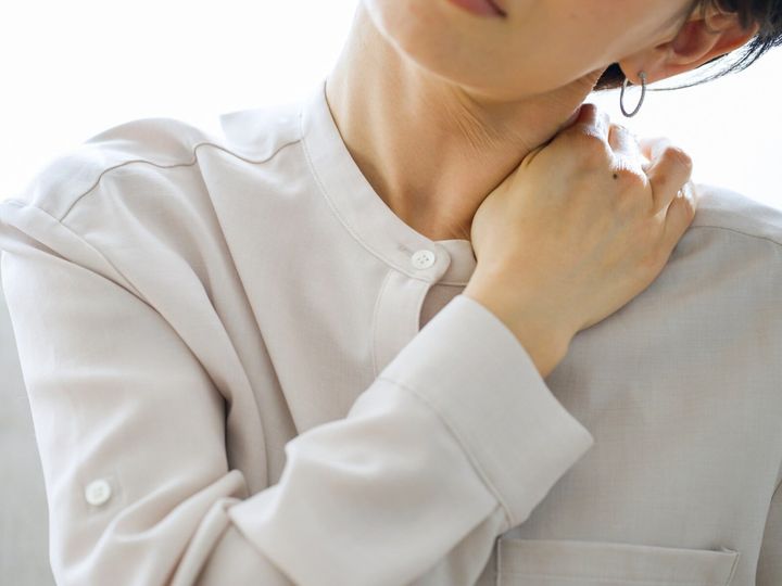 広島県呉市在住・45歳女性が実家暮らしを選ぶ理由とは？ All About ニュース編集部が実施した「実家暮らし」に関する調査から、現在実家暮らしをしている人の生活費や将来の計画などを紹介します。