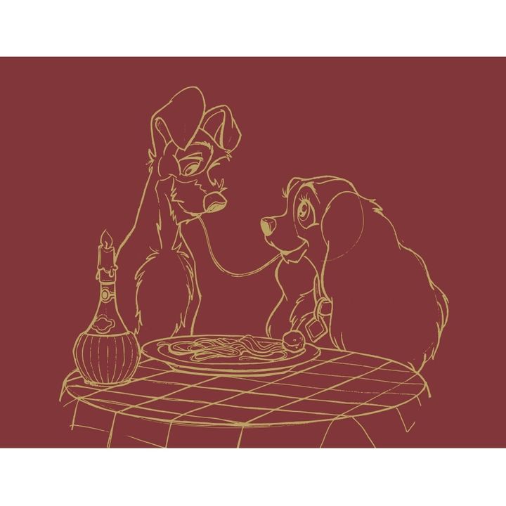 ジャカード織のメガネケース デザインアップ