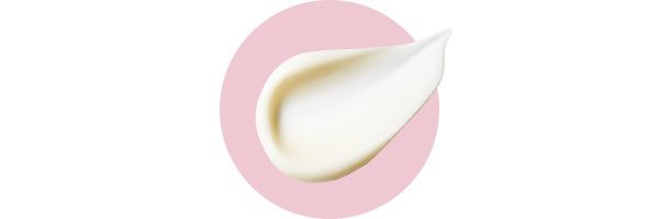 バイタルパーフェクション リンクルリフト ディープレチノブライト A＋のテクスチャー