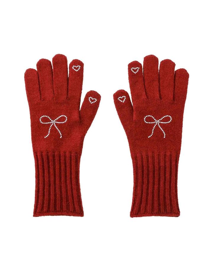 画像3: 出典：3COINS