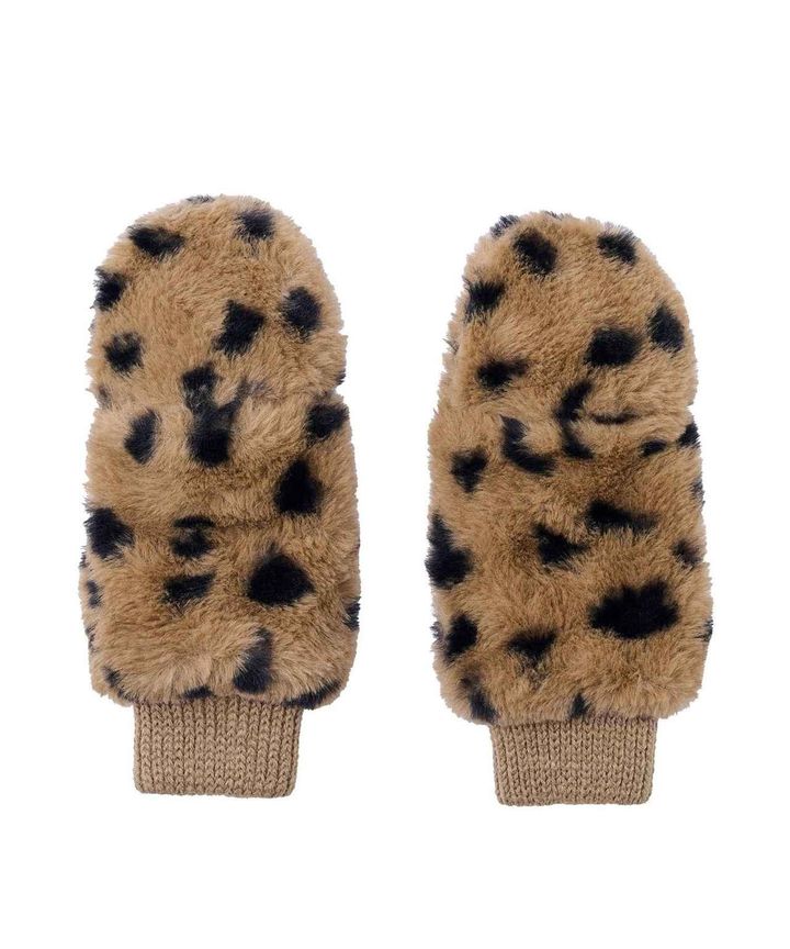 画像4: 出典：3COINS